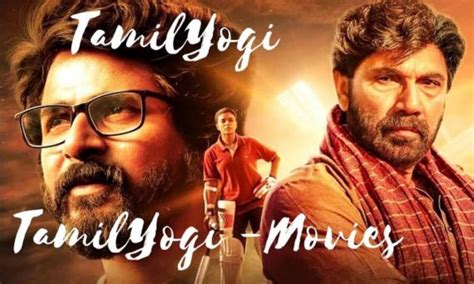 tamilyogi. in|Tamil New Movies